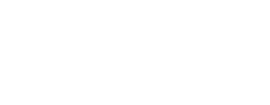 24/7 Locksmith Services in Redondo Beach, CA