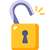 Commercial Security Solutions in Redondo Beach, CA