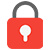 Your Complete Locksmith Solution in Redondo Beach, California For Your Home And Business