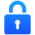Affordbale Locksmith Service in Redondo Beach, California