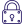 best door handle lock repair redondo-beach