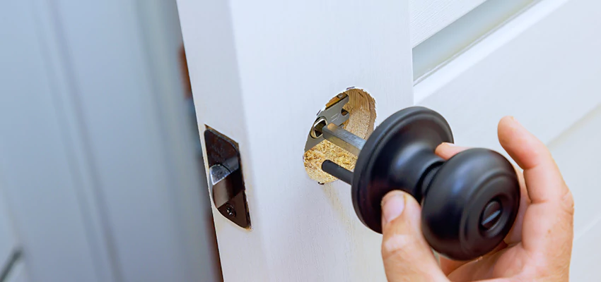 Automotive Locksmith Open Now in Redondo Beach, CA