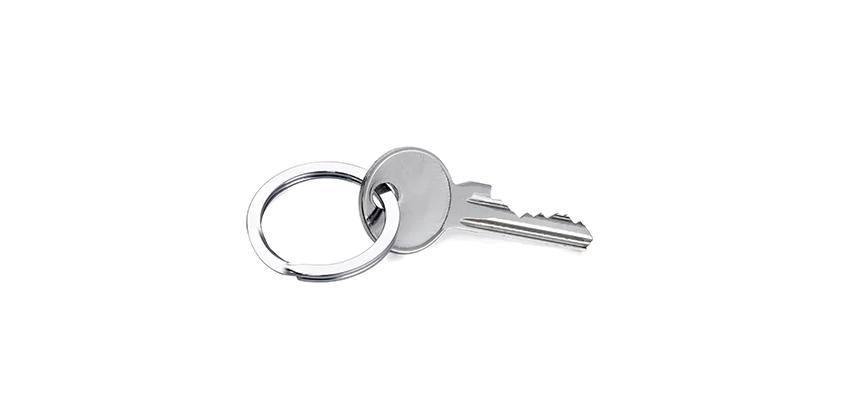 High-Security Master Key Planning in Redondo Beach, California