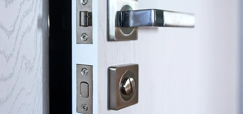 High Security Door Locks Near Me in Redondo Beach, CA