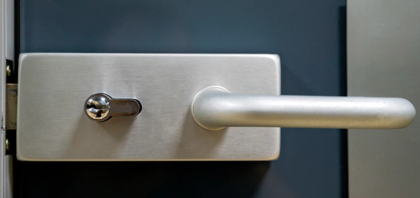 Industrial Lock And Key Repair And Installation in Redondo Beach, CA
