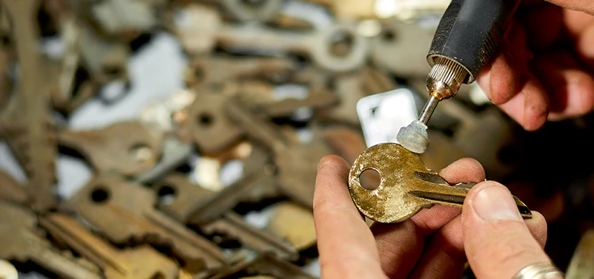 Car Lock Key Repair Service in Redondo Beach, CA