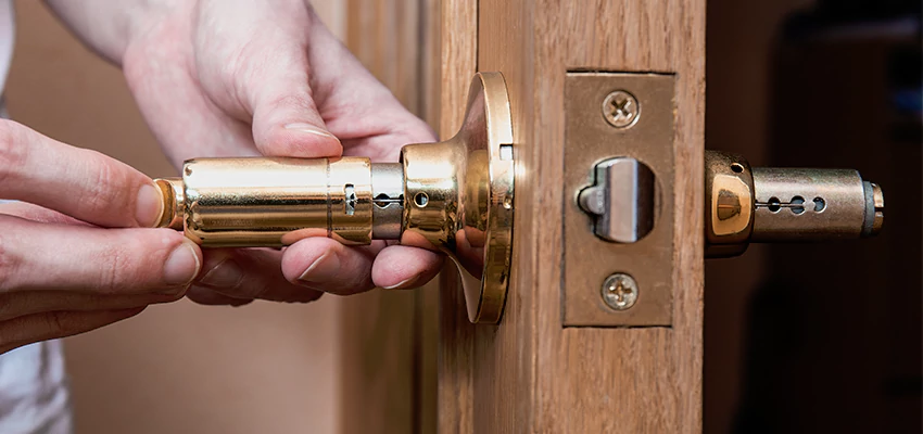 AAA Locksmiths For Lost Car Keys in Redondo Beach, California