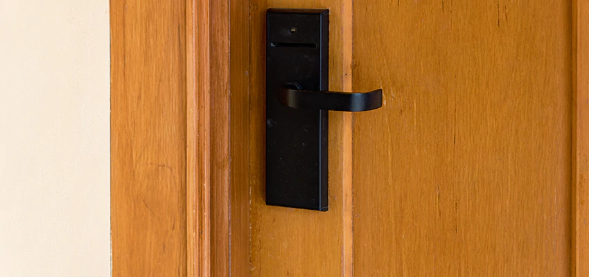 Home Security And Alarm Monitoring in Redondo Beach, California