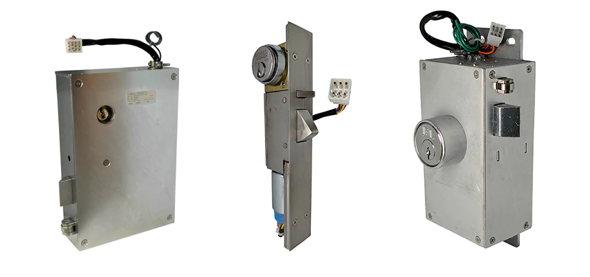 Locksmith For RR Fence Gates Brink Lock in Redondo Beach, CA