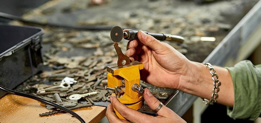 Office Key Lock Service in Redondo Beach, California