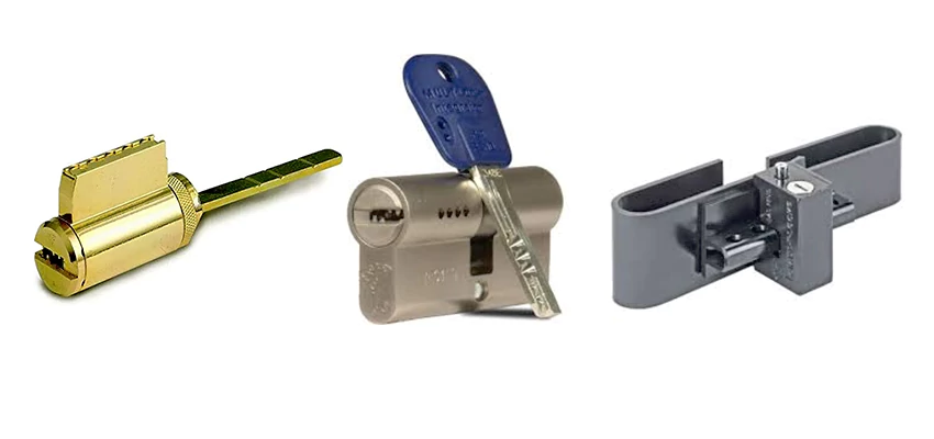 Mul-T-Lock Electronic Locks Repair in Redondo Beach, CA