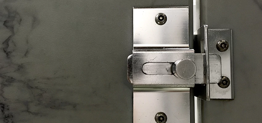 Fix A Room Door Lock in Redondo Beach, CA