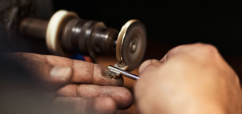 Hotel Lock Master Key System in Redondo Beach, California