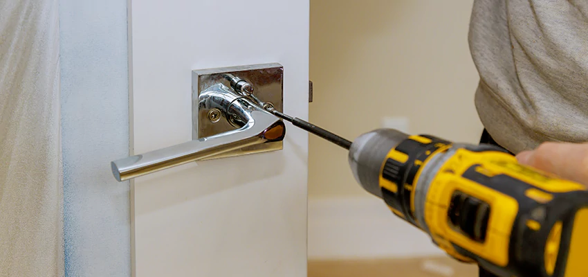 After-hours Locksmith  For Lock Troubleshooting in Redondo Beach, California
