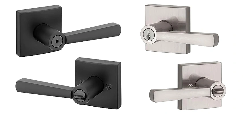Baldwin Wifi Door Lock Maintenance in Redondo Beach, CA