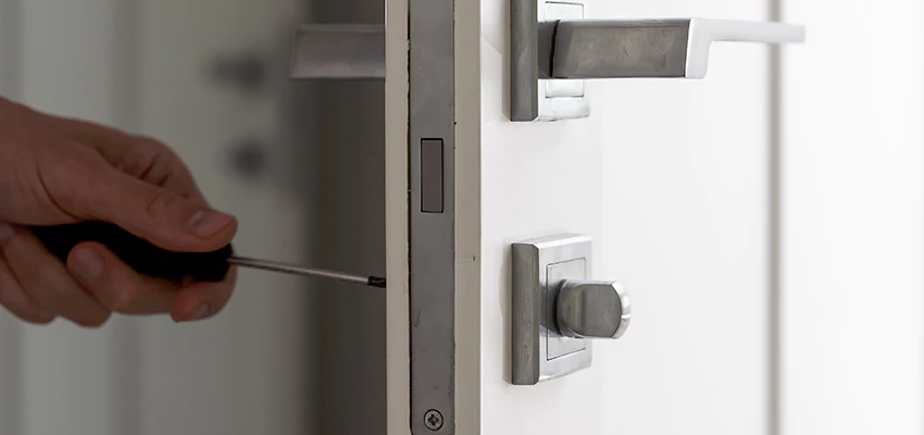 Key Programming Locksmith Open Now in Redondo Beach, California