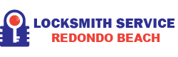 best lockmsith in Redondo Beach