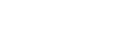 best lockmsith in Redondo Beach