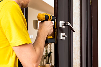 door handle lock repair redondo-beach